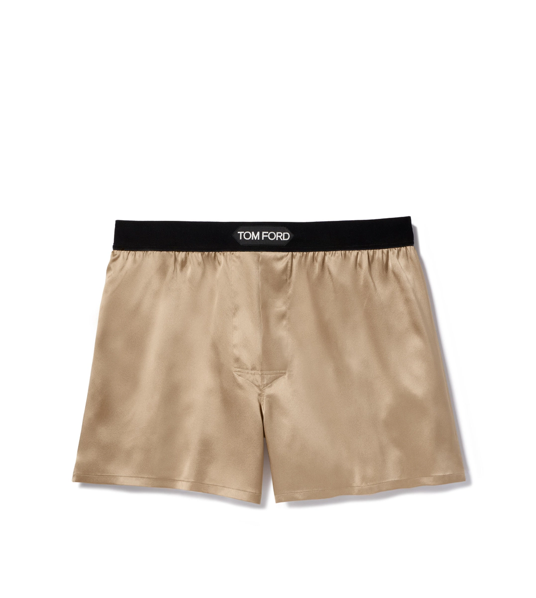 Seidenboxershorts 15 - Seidenboxershorts